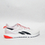 ZAPATILLAS REEBOK FLEXAGON FORCE 4 BC/AZ/NJ - comprar online