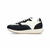 ZAPATILLAS KAPPA LOGO ARKIVA BEI/AZ - Limite Deportes