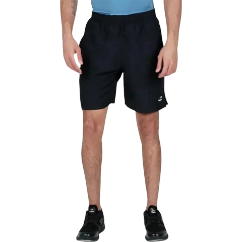 SHORT TOPPER POLI MIX NG H