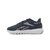 ZAPATILLAS REEBOK FLEXAGON FORCE 4 W VD (R1244511) en internet