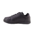 ZAPATILLAS KDY CLASSIC KIDS NG (KD38208317) - tienda online