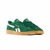 ZAPATILLAS REEBOK CLUB C GROUNDS UK VD/BC (R1209038) - comprar online