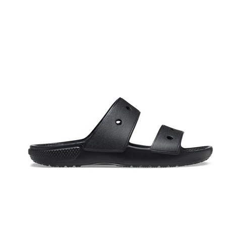 OJOTAS CROCS CLASSIC CROCS SANDAL NG