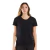 REMERA UNDER ARMOUR POLI STREAKER DECO DIAMOND SS NG D - Limite Deportes