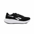 ZAPATILLAS REEBOK ENERGEN TECH 2 NG/BC - comprar online