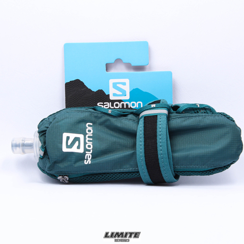 PORTA BOTELLA HIDRO PULSE HANDHELD NG