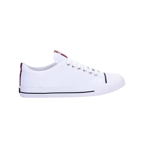 ZAPATILLAS TOPPER PROFESIONAL + BC