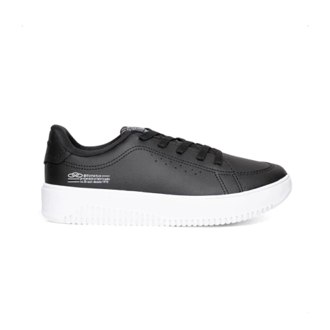 ZAPATILLAS OLYMPIKUS EROS KIDS NG/BC