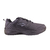 ZAPATILLAS TOPPER ROD II NG - comprar online