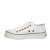 ZAPATILLAS JOHN FOOS ALL NIGHT WHITE