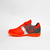 Imagen de BOTINES TOPPER KAISER II TF KIDS COR/NG