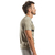 REMERA KAPPA ALG AUTHENTIC MONTHY VD/NG H - comprar online