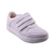 ZAPATILLAS SOUTH ONE PERSEFONE CH KIDS BC (SH17450100) en internet