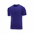 REMERA SALOMON POLI PREDICT SS AZFR H
