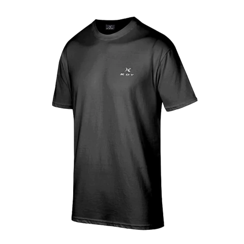 REMERA KDY ALG ZETA NG H