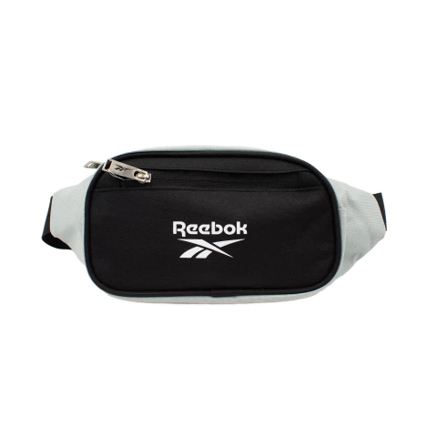 RIÑONERA REEBOK 60060 GR/NG