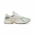 ZAPATILLAS REEBOK ROAD PRIME BEI/BC/VD (R1220529)