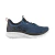 ZAPATILLAS OLYMPIKUS TURBO W PTR/NG