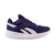 ZAPATILLAS REEBOK ENERGEN LITE PLUS 3 KIDS AZ/BC (R5109316) - comprar online