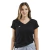 REMERA KDY POLI TECNICA GAMMA NG D - tienda online
