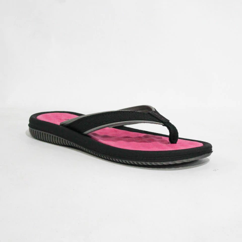 OJOTAS RIDER DUNAS III FEM GR/NG/RS