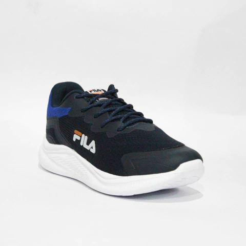 ZAPATILLAS FILA FORCE AZ/NG