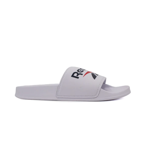 OJOTA REEBOK FULGERE SLIDE W BC
