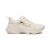 ZAPATILLAS FILA PROGRESS LITE W BEI