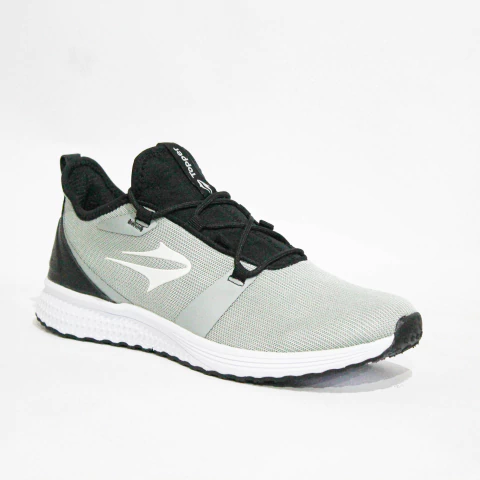 ZAPATILLAS TOPPER SQUAT GR/NG/BC