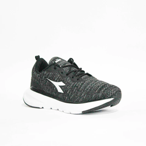 ZAPATILLAS DIADORA VICENZA M BC/NG