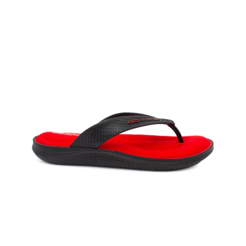 OJOTAS OLYMPIKUS SALVADOR NG/RJ