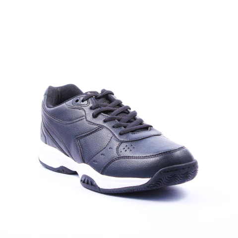 ZAPATILLAS DIADORA LOB 2 M NG/BC