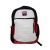 MOCHILA NBA CHICAGO BULLS