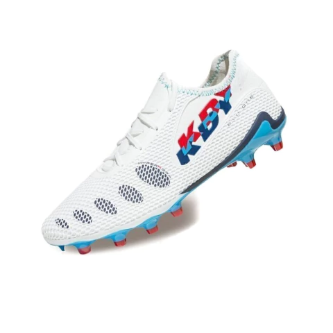 BOTINES KDY EVO CAMPO BC/CT