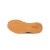 ZAPATILLAS REEBOK GL1100 AZ/GR/AM en internet