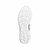 ZAPATILLAS OLYMPIKUS RUSHY AZ - Limite Deportes