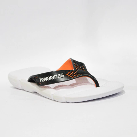 OJOTAS HAVAIANAS POWER 2.0 BC/NJ