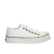 ZAPATILLAS JOHN FOOS ALL NIGHT WHITE - comprar online