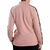 CAMPERA KAPPA ALG LOGO TAPE DONNA RS D en internet