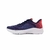 ZAPATILLAS OLYMPIKUS DELTA AZ/COR en internet