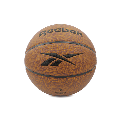 PELOTA BASQUET CLASSIC GAME N7