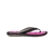 OJOTAS RIDER DUNAS THONG FEM NG/RS - comprar online
