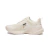 ZAPATILLAS FILA PROGRESS LITE W BEI - comprar online