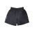 SHORT SALOMON MICRO 4 WAY BASIC 7 NG H - Limite Deportes