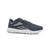 ZAPATILLAS REEBOK FLEXAGON FORCE 4 W VD (R1244511)