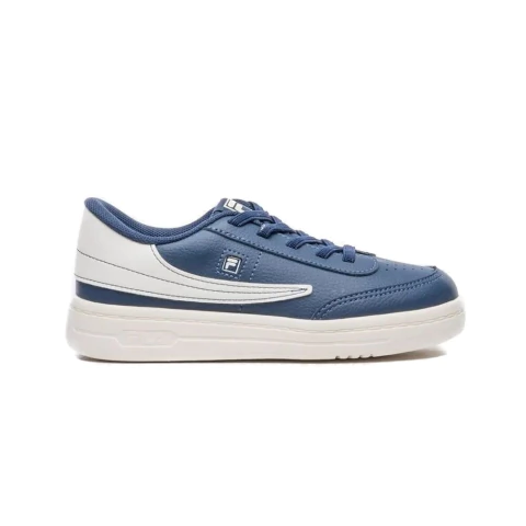 ZAPATILLAS FILA TENNIS 88 KIDS AZ