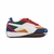 Imagen de ZAPATILLAS PUMA BLKTOP RIDER MULTICOLOR (P39734203)