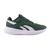 ZAPATILLAS REEBOK ENERGEN LITE PLUS 3 KIDS VD/BC (R5109318) - comprar online