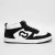 ZAPATILLAS JOHN FOOS PATH BLACK - comprar online