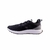 ZAPATILLAS TOPPER SPLIT NG/GR (T29444) - Limite Deportes